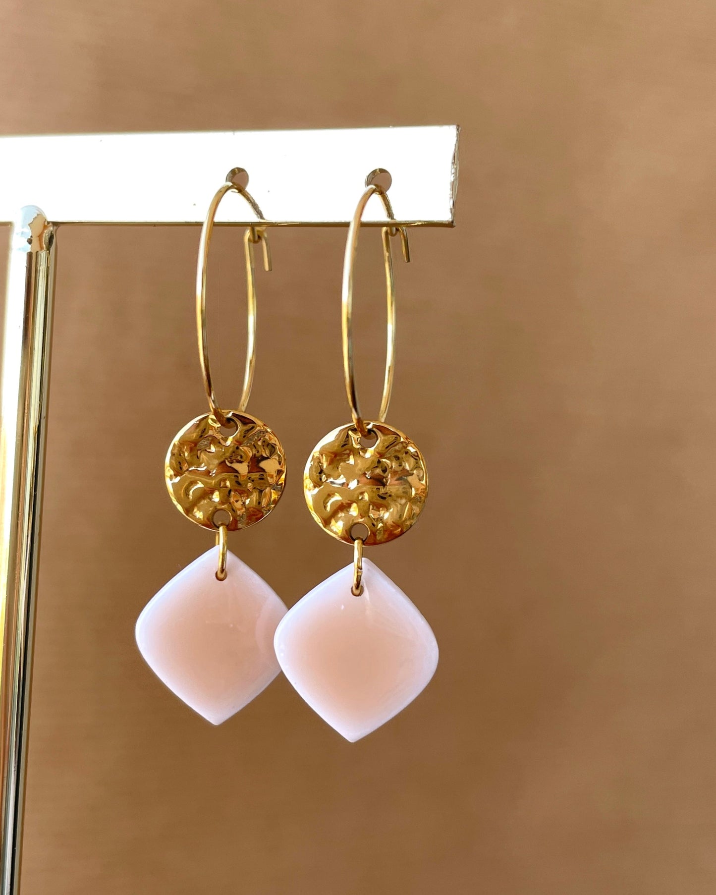 Sira Beige Luz