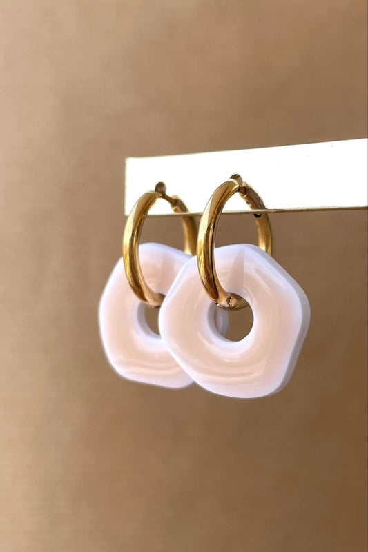 Gala Beige Luz
