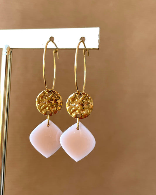 Sira Beige Luz