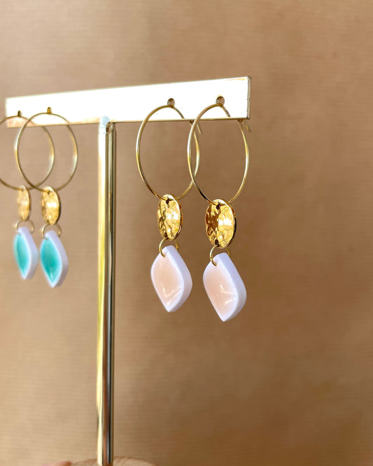 Sira Beige Luz